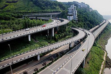 育碧确认《星球大战：亡命之徒》发售时不会有微交易